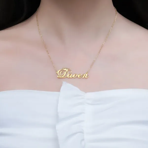 Crown_With_Name_Necklace