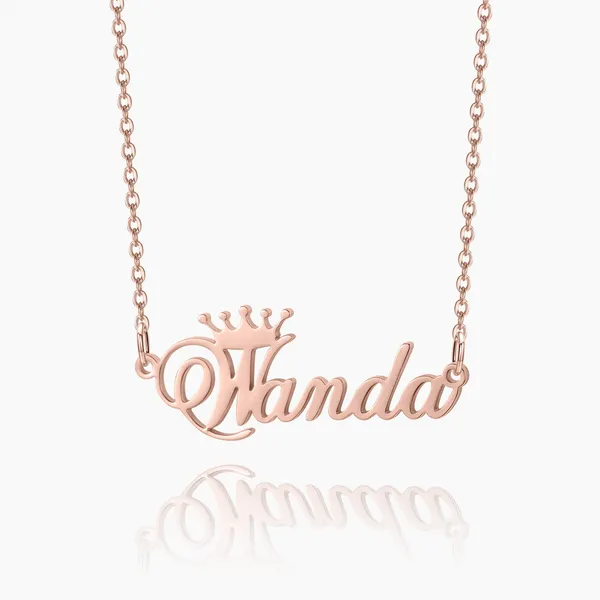 Crown_With_Name_Necklace