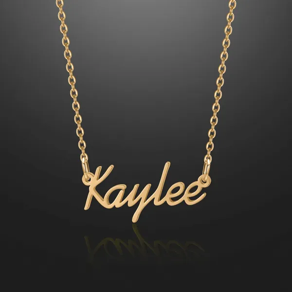 Cursive_Name_Necklace