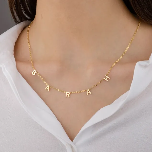 Custom_Letter_Necklace