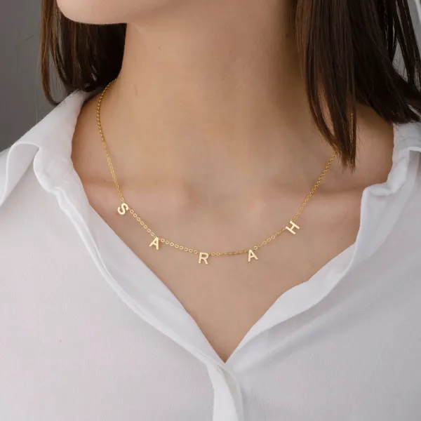 Custom_Letter_Necklace
