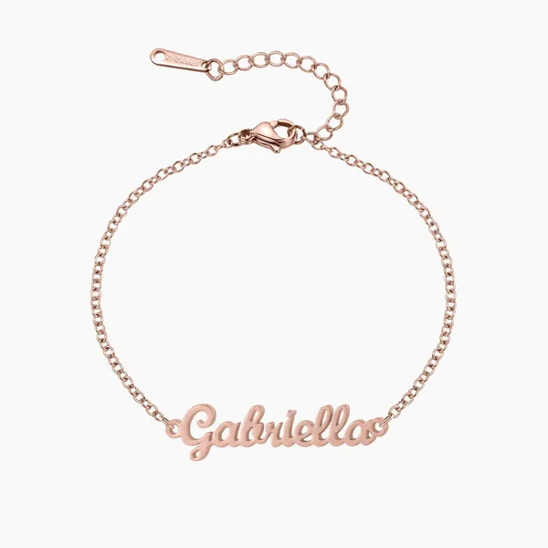 Custom_Name_Anklet_Artsy_Store