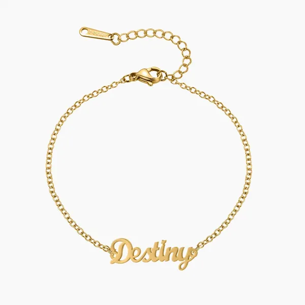 Custom_Name_Anklet_Artsy_Store