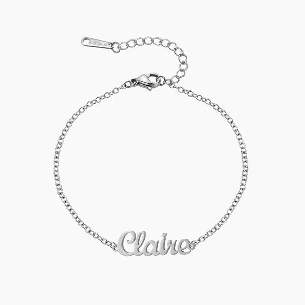 Custom_Name_Anklet_Artsy_Store