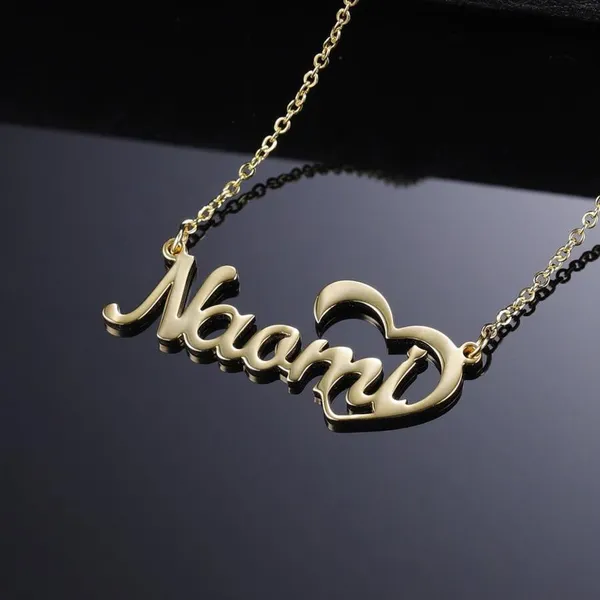 Custom_Name_Heart_Necklace
