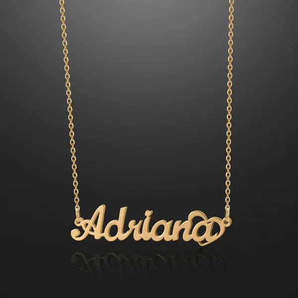 Custom_Name_Heart_Necklace