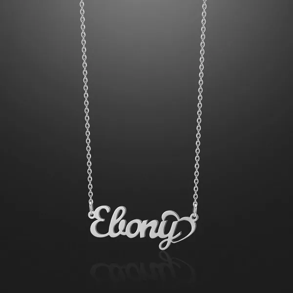 Custom_Name_Heart_Necklace