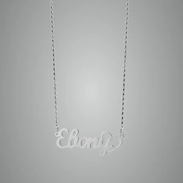 Custom_Name_Heart_Necklace