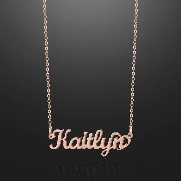 Custom_Name_Heart_Necklace