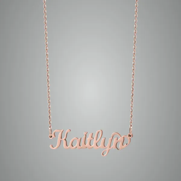 Custom_Name_Heart_Necklace