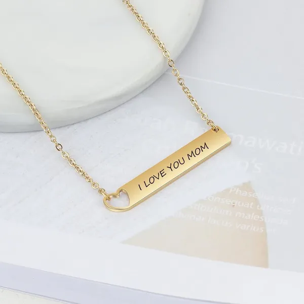 Custom_Name_Plate_Necklace
