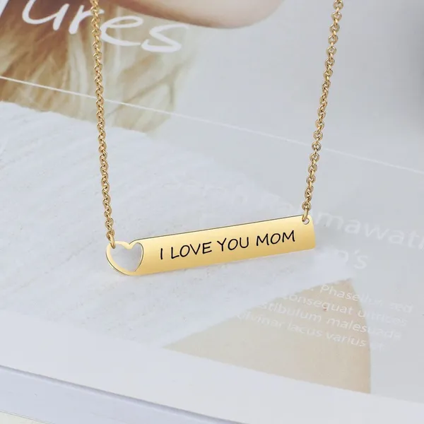 Custom_Name_Plate_Necklace
