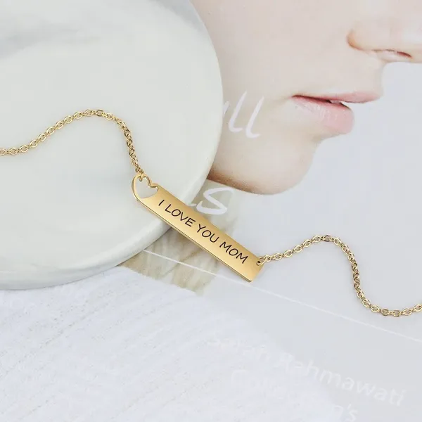 Custom_Name_Plate_Necklace