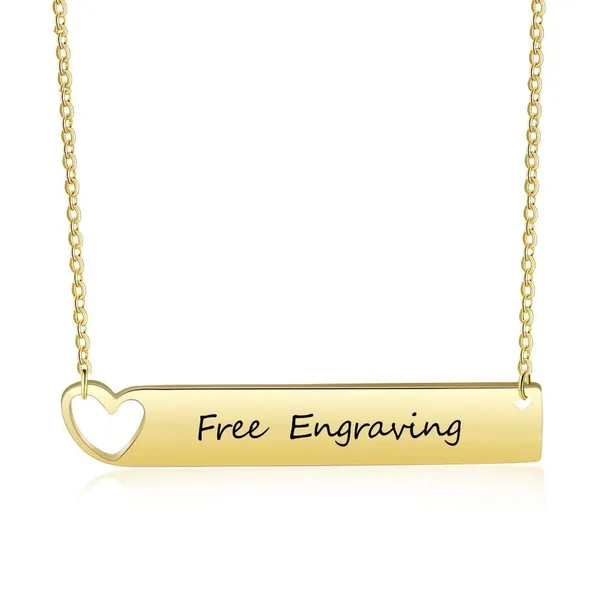 Custom_Name_Plate_Necklace