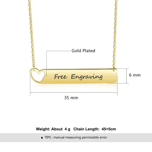 Custom_Name_Plate_Necklace