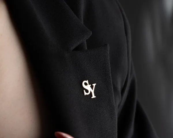 Custom_Womens_Letter_Brooch