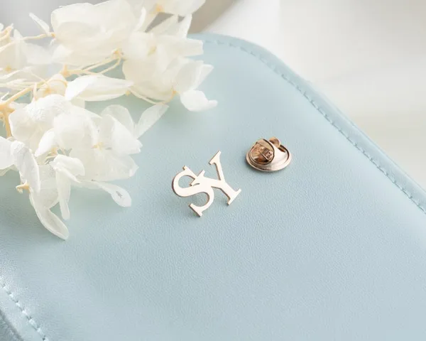 Custom_Womens_Letter_Brooch