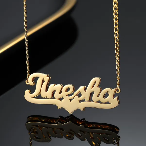 Double_Plated_Heart_Name_Necklace
