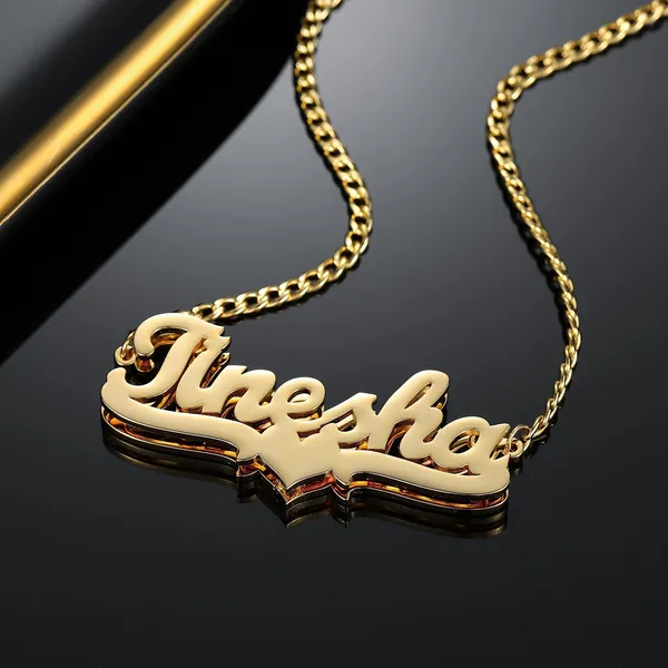 Double_Plated_Heart_Name_Necklace