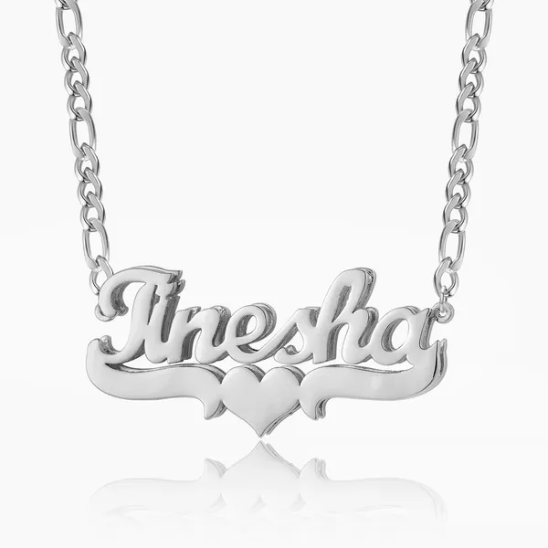 Double_Plated_Heart_Name_Necklace