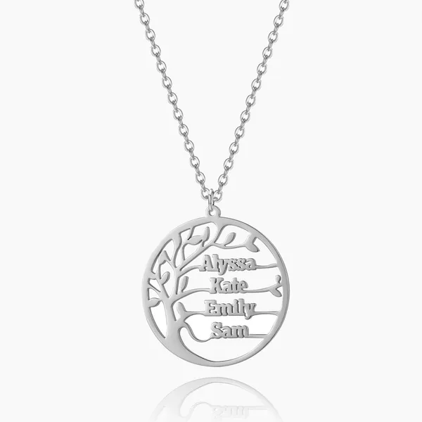 Family_Tree_Name_Necklace