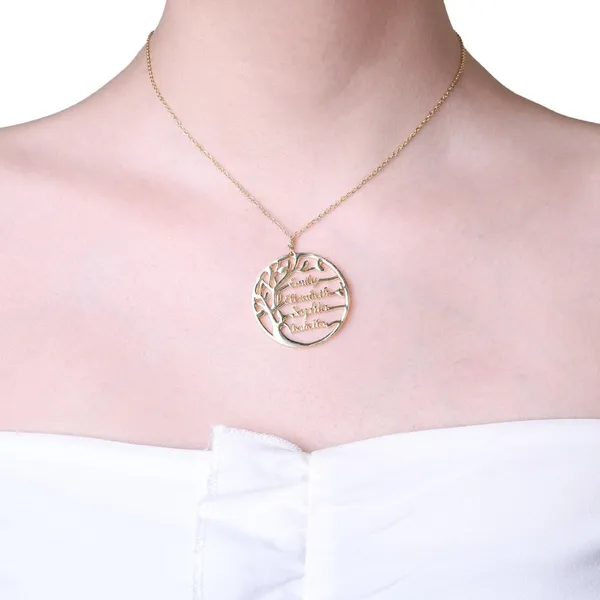 Family_Tree_Name_Necklace