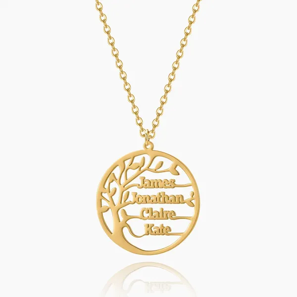 Family_Tree_Name_Necklace