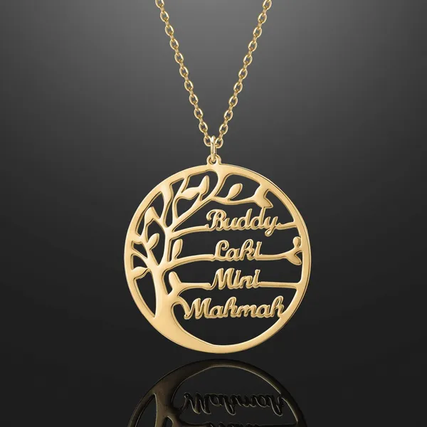 Family_Tree_Name_Necklace