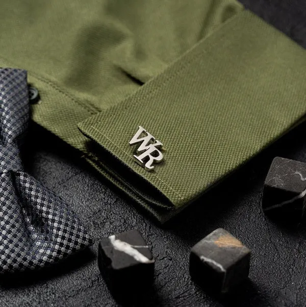 Groomsmen_Gift_Initials_Cufflinks