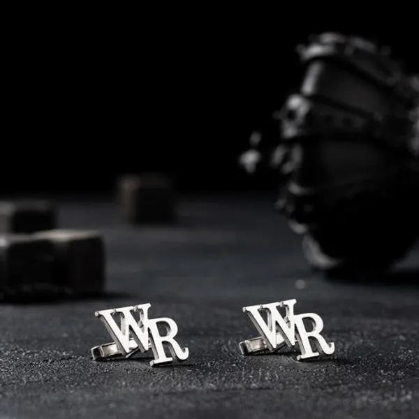 Groomsmen_Gift_Initials_Cufflinks