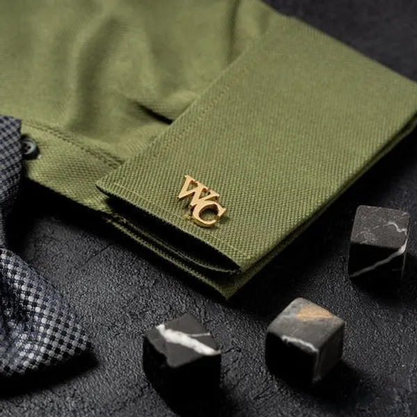 Groomsmen_Gift_Initials_Cufflinks