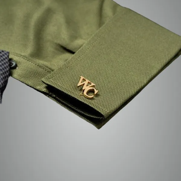 Groomsmen_Gift_Initials_Cufflinks