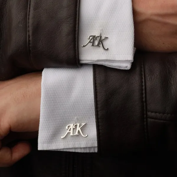 Handmade_Personalized_Cufflinks