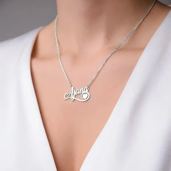 Heart_Decorated_Name_Necklace