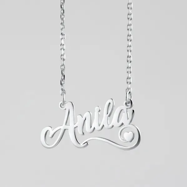 Heart_Decorated_Name_Necklace