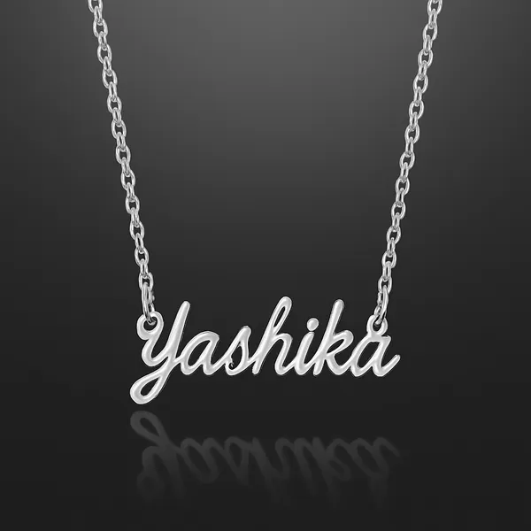 Cursive_Name_Necklace