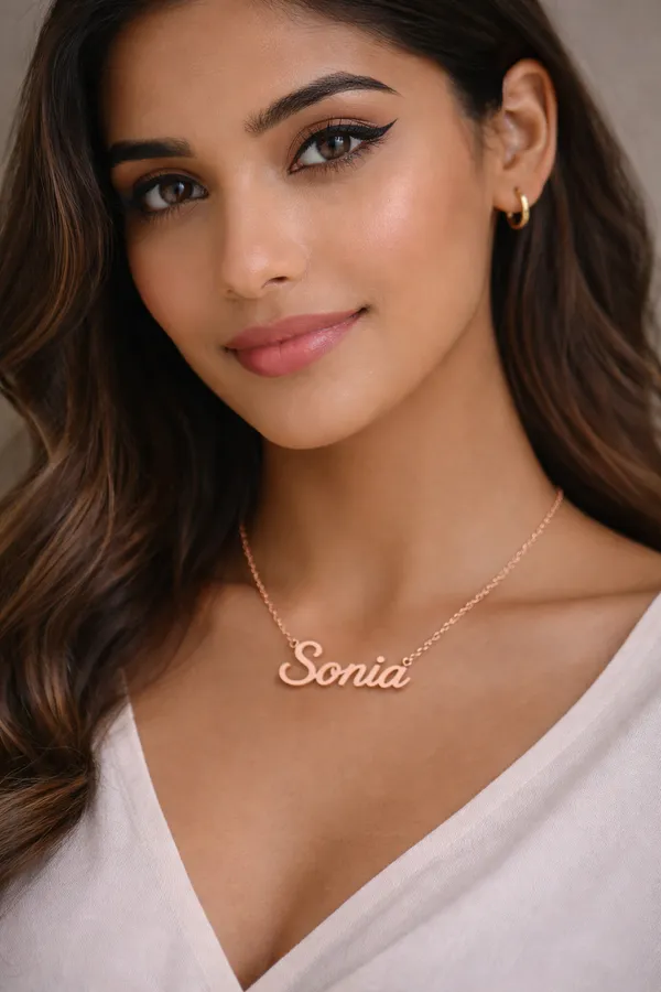 Cursive_Name_Necklace