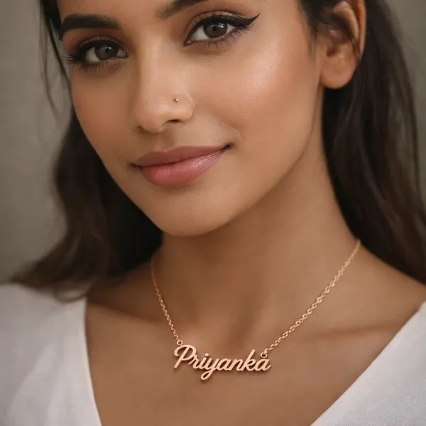 Cursive_Name_Necklace