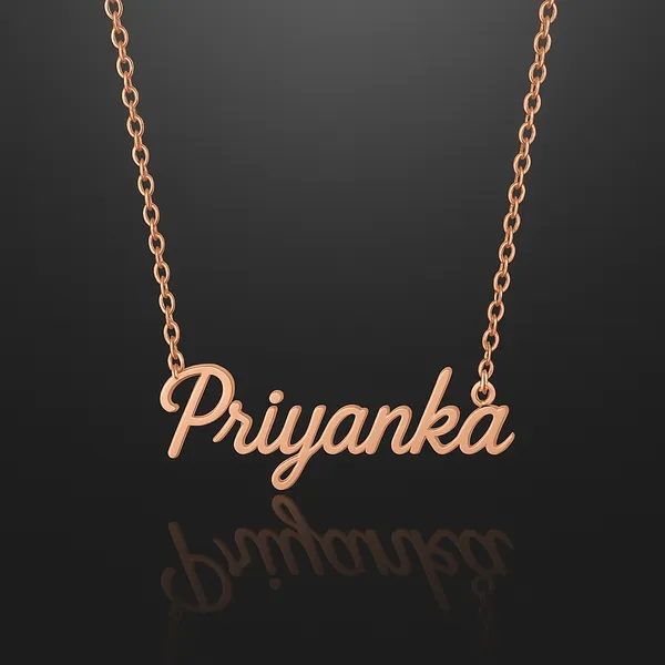 Cursive_Name_Necklace