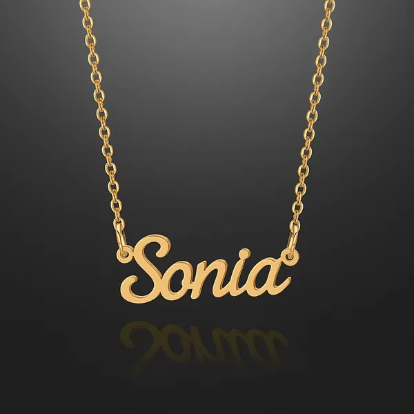 Cursive_Name_Necklace