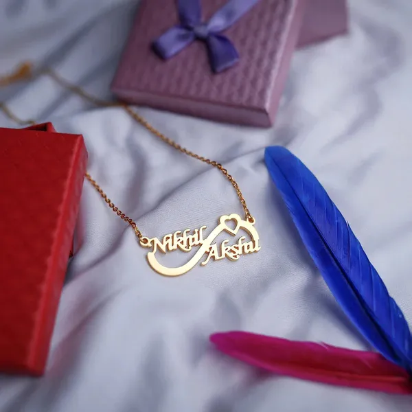 Infinity_Name_Necklace