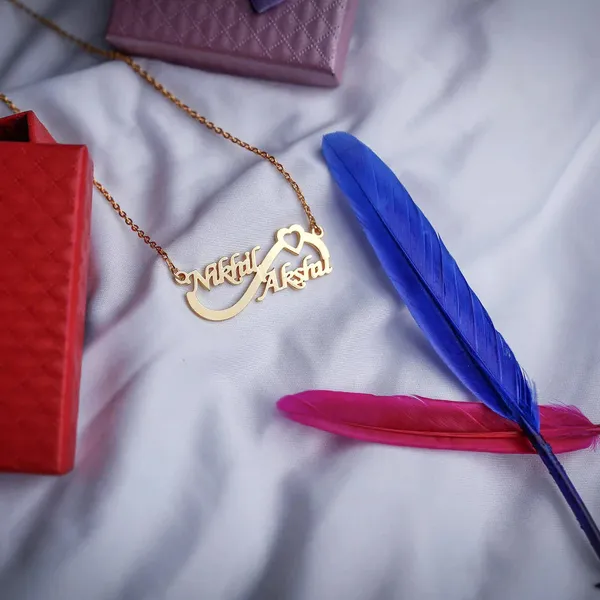 Infinity_Name_Necklace