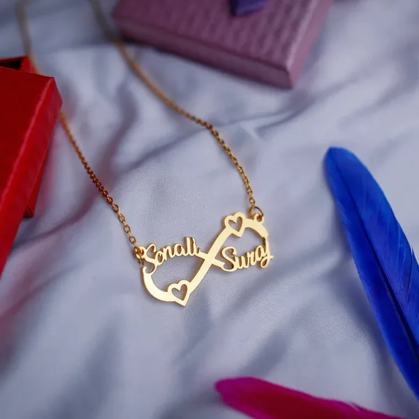 Infinity_Name_Necklace