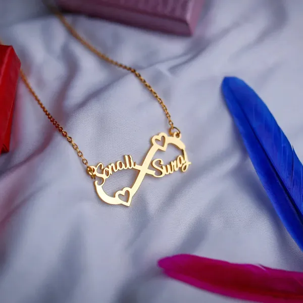 Infinity_Name_Necklace