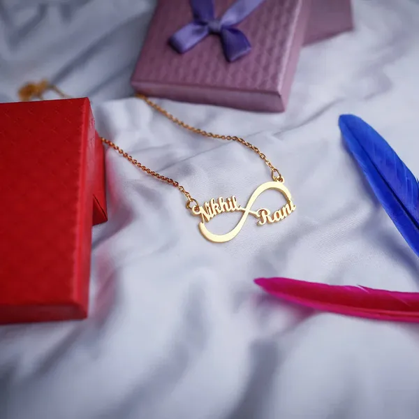 Infinity_Name_Necklace