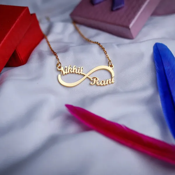 Infinity_Name_Necklace