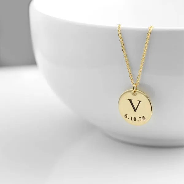Initial_Date_Charm_Necklace