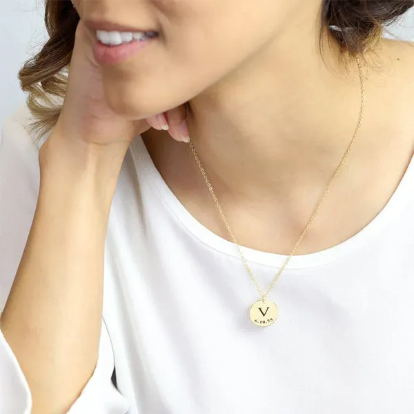 Initial_Date_Charm_Necklace