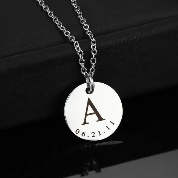 Initial_Date_Charm_Necklace
