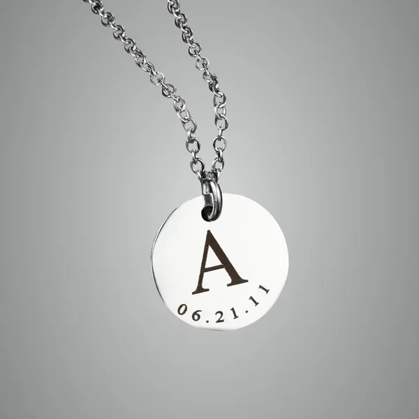 Initial_Date_Charm_Necklace